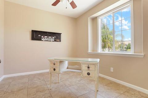 144 Alldrin Ct, Ripon, CA 95366 photo 6