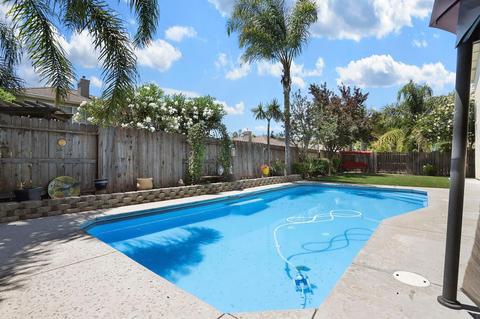 144 Alldrin Ct, Ripon, CA 95366 photo 42