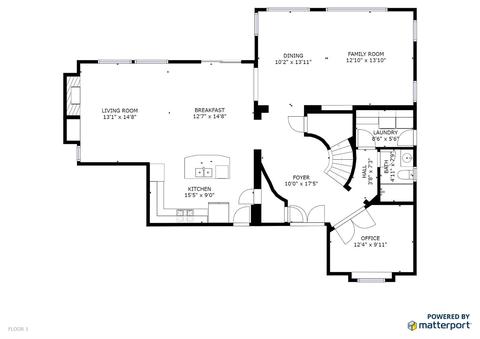 144 Alldrin Ct, Ripon, CA 95366 photo 47