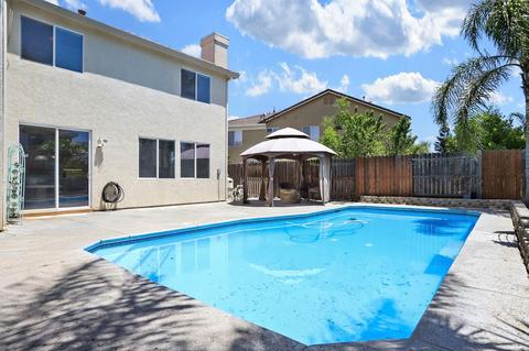 144 Alldrin Ct, Ripon, CA 95366 photo 41