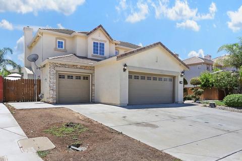 144 Alldrin Ct, Ripon, CA 95366 photo 45