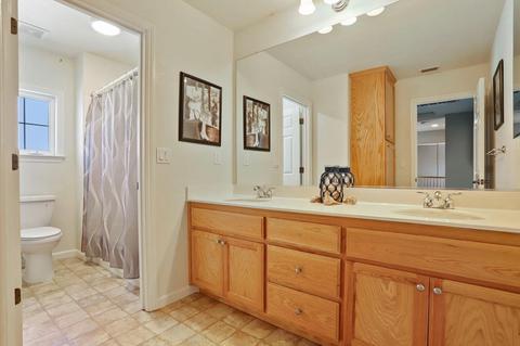 144 Alldrin Ct, Ripon, CA 95366 photo 38