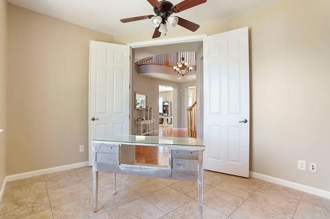 144 Alldrin Ct, Ripon, CA 95366 photo 7