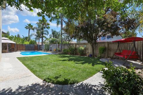 144 Alldrin Ct, Ripon, CA 95366 photo 39