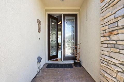 144 Alldrin Ct, Ripon, CA 95366 photo 3