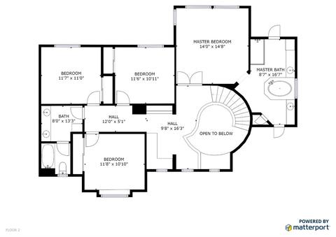 144 Alldrin Ct, Ripon, CA 95366 photo 46