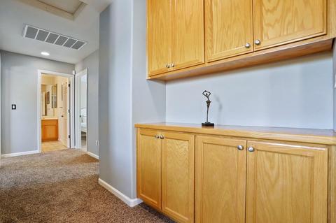 144 Alldrin Ct, Ripon, CA 95366 photo 31