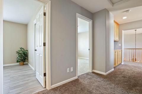 144 Alldrin Ct, Ripon, CA 95366 photo 34