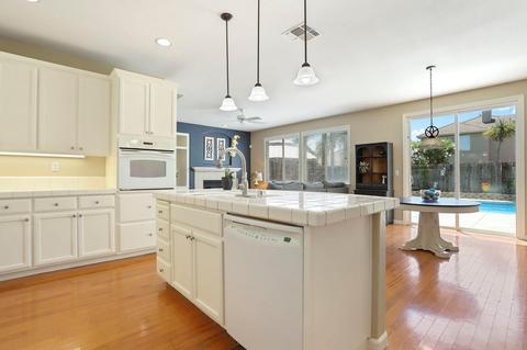 144 Alldrin Ct, Ripon, CA 95366 photo 18