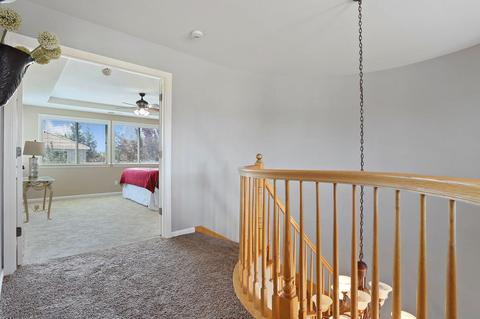 144 Alldrin Ct, Ripon, CA 95366 photo 24