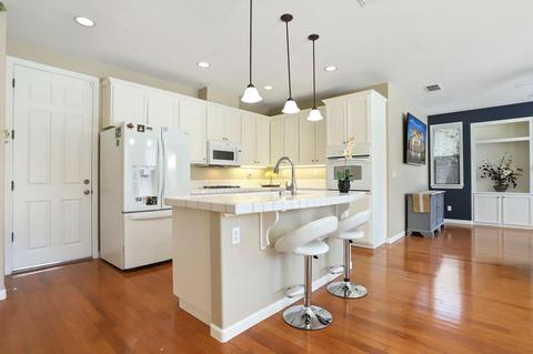144 Alldrin Ct, Ripon, CA 95366 photo 17