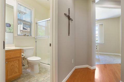 144 Alldrin Ct, Ripon, CA 95366 photo 9