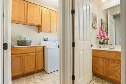 144 Alldrin Ct, Ripon, CA 95366 photo 8