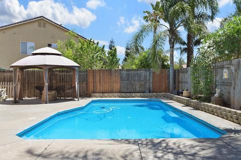 144 Alldrin Ct, Ripon, CA 95366 photo 43