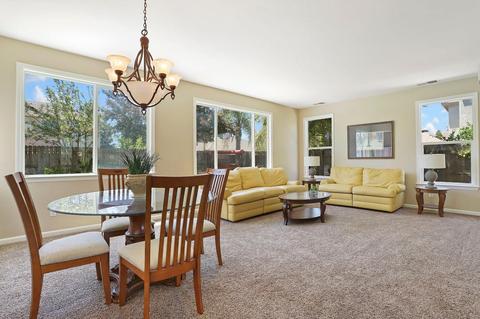 144 Alldrin Ct, Ripon, CA 95366 photo 13