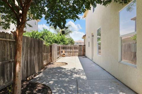 144 Alldrin Ct, Ripon, CA 95366 photo 40