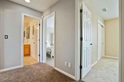 144 Alldrin Ct, Ripon, CA 95366 photo 32