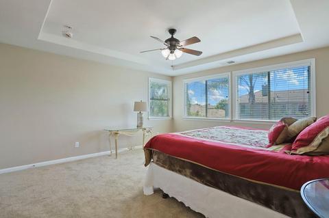 144 Alldrin Ct, Ripon, CA 95366 photo 27