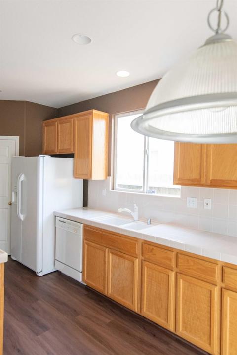 13500 Quartz Way, Lathrop, CA 95330 photo 19