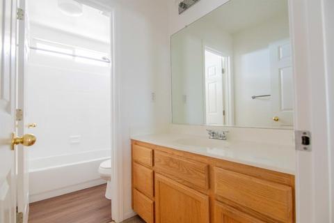 13500 Quartz Way, Lathrop, CA 95330 photo 16