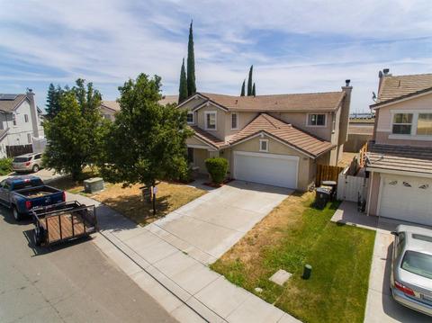 13500 Quartz Way, Lathrop, CA 95330 photo 23