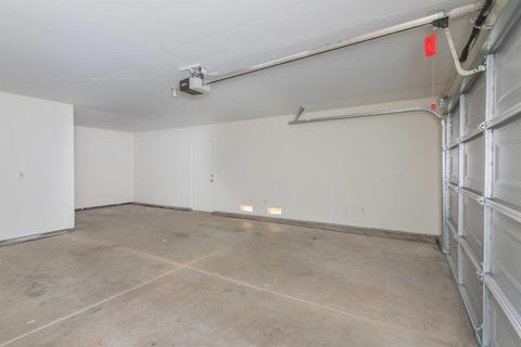 13500 Quartz Way, Lathrop, CA 95330 photo 22