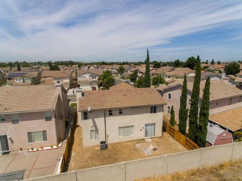 13500 Quartz Way, Lathrop, CA 95330 photo 24