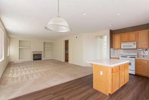 13500 Quartz Way, Lathrop, CA 95330 photo 5