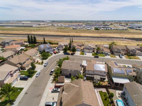 13500 Quartz Way, Lathrop, CA 95330 photo 26