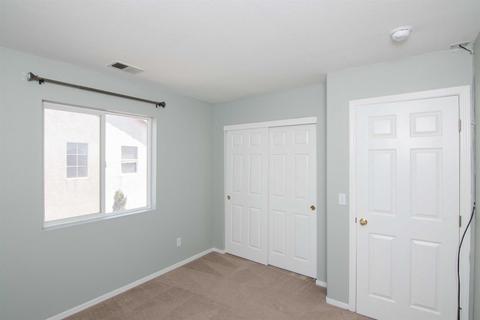 13500 Quartz Way, Lathrop, CA 95330 photo 10