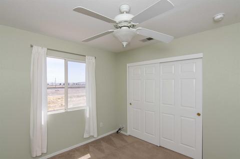 13500 Quartz Way, Lathrop, CA 95330 photo 12