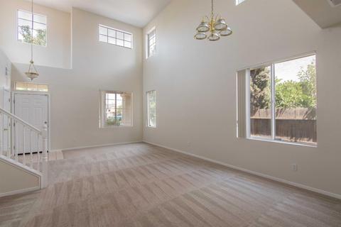 13500 Quartz Way, Lathrop, CA 95330 photo 7