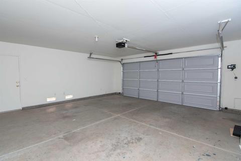 13500 Quartz Way, Lathrop, CA 95330 photo 21