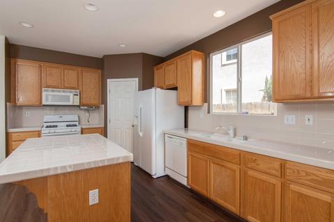 13500 Quartz Way, Lathrop, CA 95330 photo 6