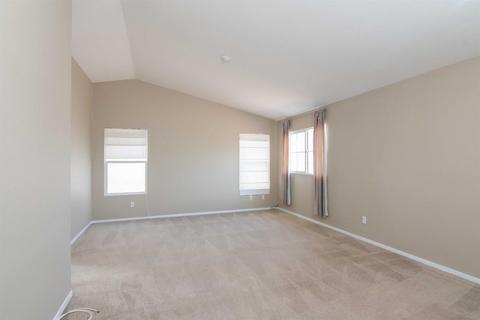 13500 Quartz Way, Lathrop, CA 95330 photo 8