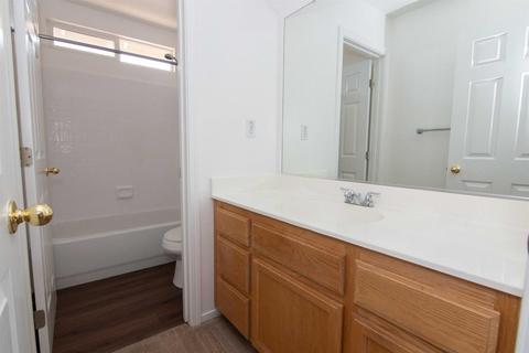 13500 Quartz Way, Lathrop, CA 95330 photo 14