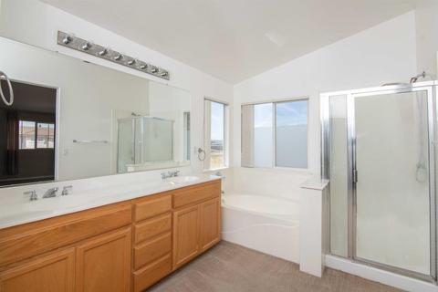 13500 Quartz Way, Lathrop, CA 95330 photo 9