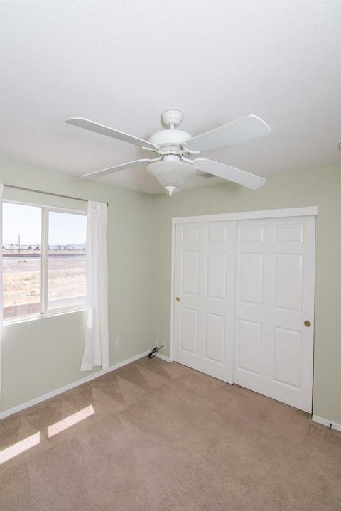 13500 Quartz Way, Lathrop, CA 95330 photo 13