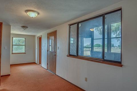 13878 Victor Rd, Lodi, CA 95240 photo 17