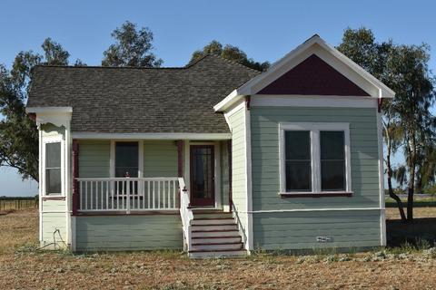13878 Victor Rd, Lodi, CA 95240 photo 29