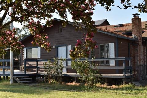 13878 Victor Rd, Lodi, CA 95240 photo 10