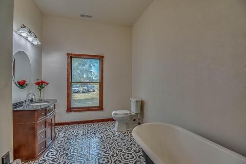 13878 Victor Rd, Lodi, CA 95240 photo 38