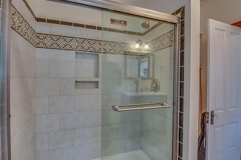 13878 Victor Rd, Lodi, CA 95240 photo 34