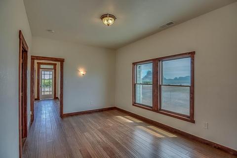 13878 Victor Rd, Lodi, CA 95240 photo 35
