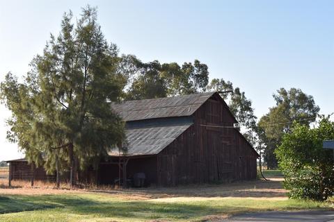 13878 Victor Rd, Lodi, CA 95240 photo 4