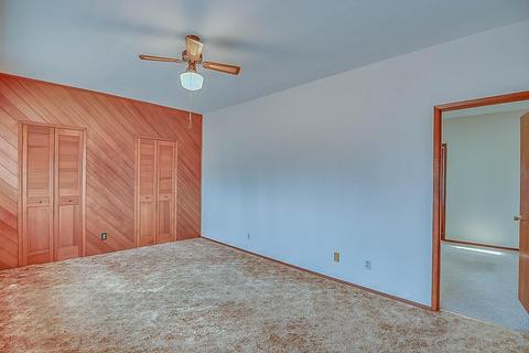 13878 Victor Rd, Lodi, CA 95240 photo 25