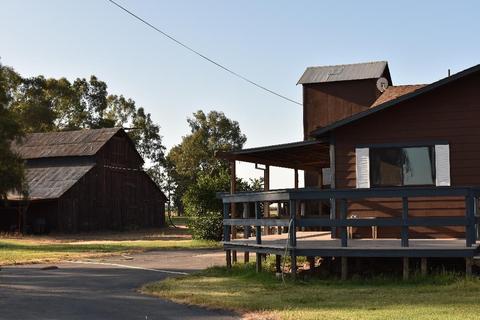 13878 Victor Rd, Lodi, CA 95240 photo 9