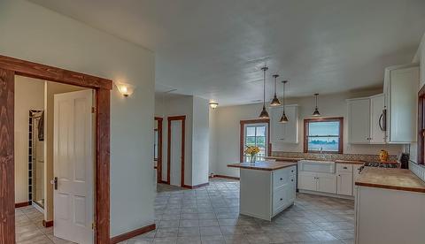 13878 Victor Rd, Lodi, CA 95240 photo 30