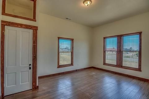 13878 Victor Rd, Lodi, CA 95240 photo 37