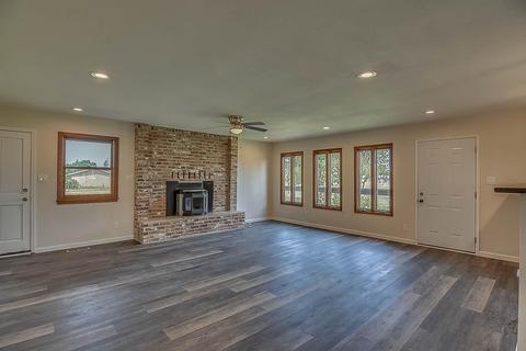 13878 Victor Rd, Lodi, CA 95240 photo 14